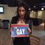 sarajauregui