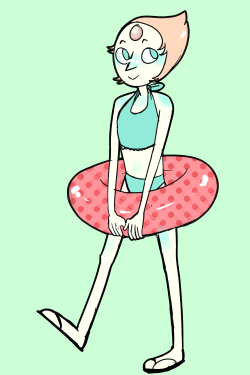 antisepticbandaid:  Have some 1am pearls 