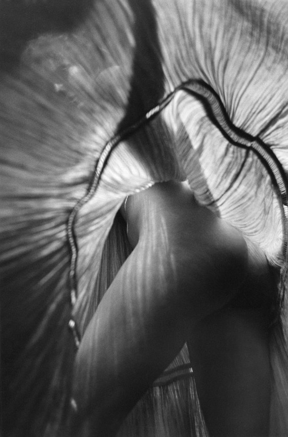 my-secret-eye: Kenneth Van Sickle 