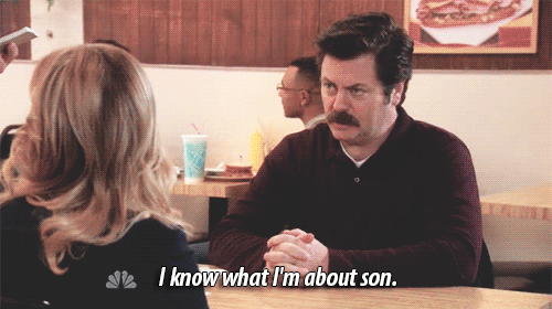 withthingsunreal:  thesanityclause:  certifiedhypocrite: Forced Safe Mode just went