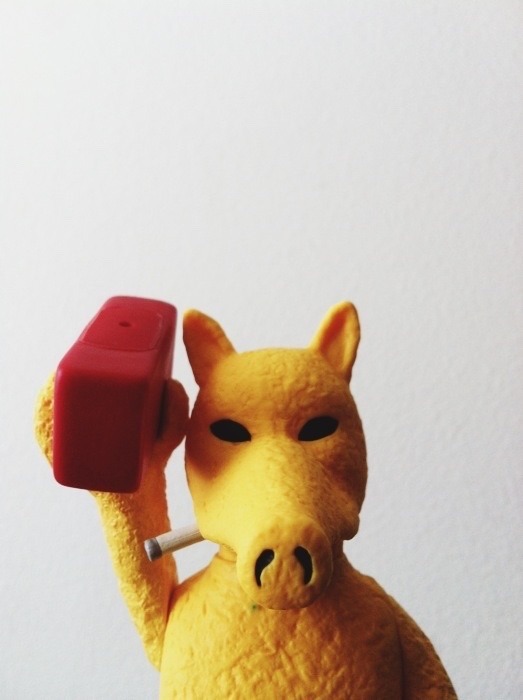 lord quas droppin shit like some horses