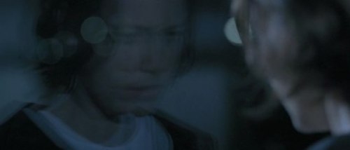 Olivier Assayas is 63 today!SoRandom old screencaps from my so called collection:Demonlover (2002)di