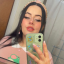 glitterqueen96: