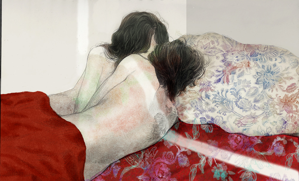holycheesecakefarts:  Zipcy