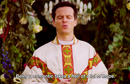 Embedded image 10