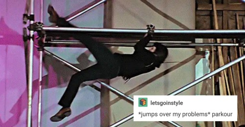The Beatles, Everybody