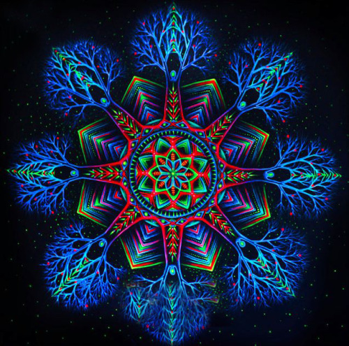 ANOTHER DIMENSION