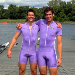 hot sport bulges and butts - 18+ ONLY