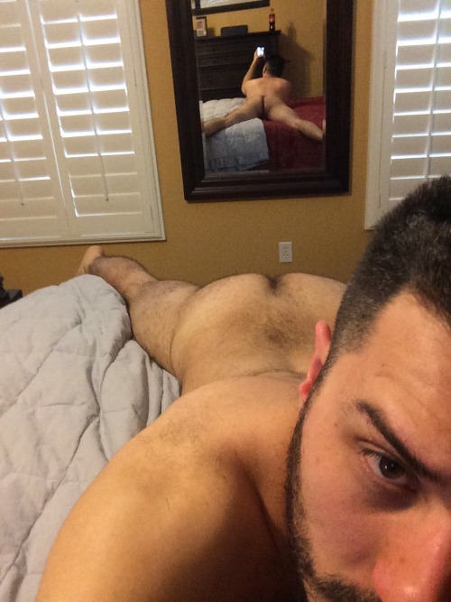 coolbreathofashes:  You caption this tumblr