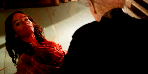 leighwhannell:   The House of the Devil (2009)  