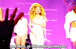 goddess of love