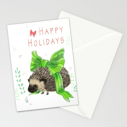 Hello!! I’ve been arranging the shop, deleting old stuff and also I’ve added some sticke
