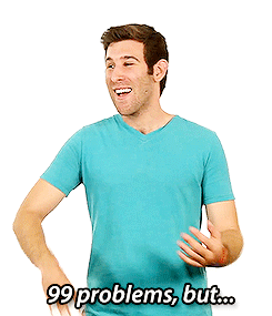 Entering adulthood