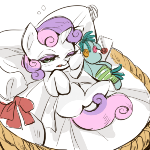 texasuberalles: okawariblr: 甘鈴を虐待してみた okawariblr 