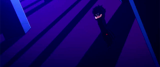 ianime0:   Persona Q2: New Cinema Labyrinth | Release Date 11/29/2018