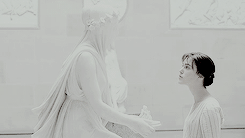 Another Meme I Wont Finish: [1/5] Favorite Movies Pride And Prejudice (2005)