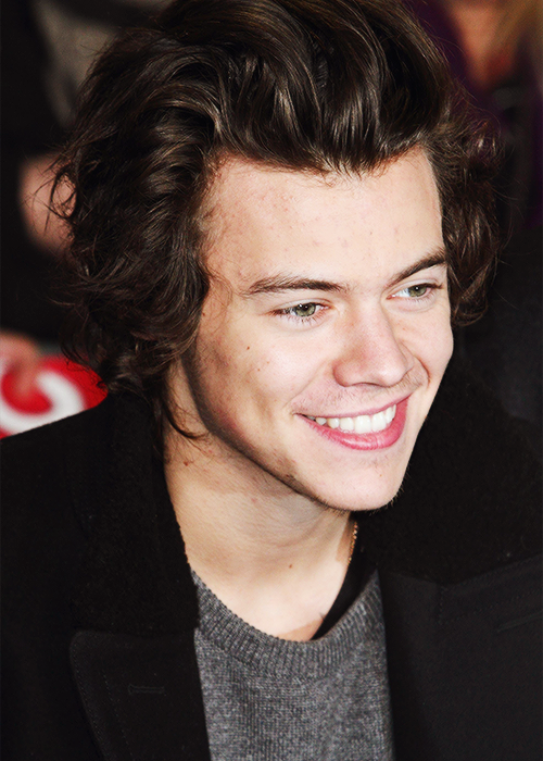 tomlin☼