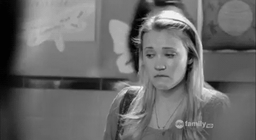 negatively-overthinking:  panhandling—-misery:  loved-and—lost:  The school halls