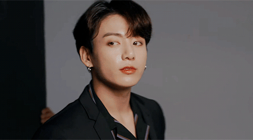 ksjknj:jeongguk for anan