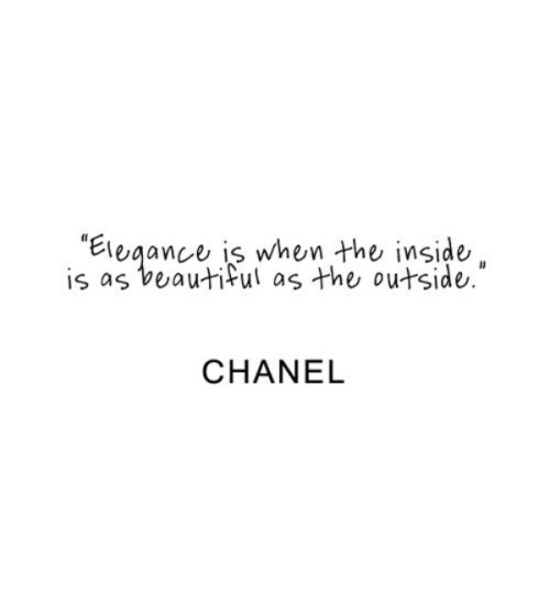 http://lacerouge.tumblr.com/post/148236626090