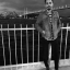 buralardangidiyorsunn