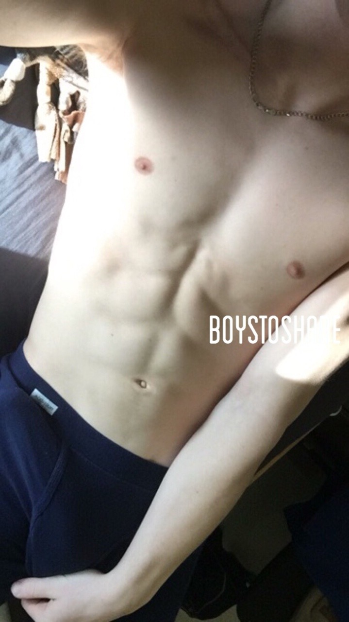 boystoshare:  Kyle part 1 🇺🇸
