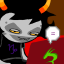 ionizingdotjpeg