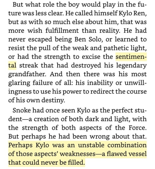 I think Kylo has always gone on a roundabout way to tell Rey he wants to be with her, without directly telling her that:  TFA: "You need a teacher" (pls don't leave me, I swear I have something to offer you)  TLJ: "We can rule the Galaxy together." (Pls