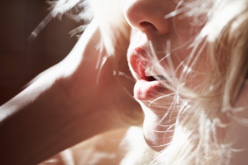 eu-lovecookies:  ♡eu-lovecookies 