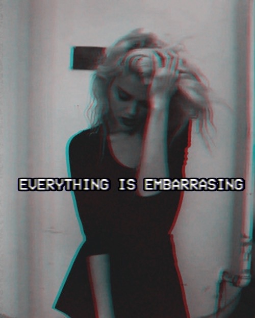 torturin:  [following back everyone X]