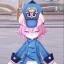 rogalikowane