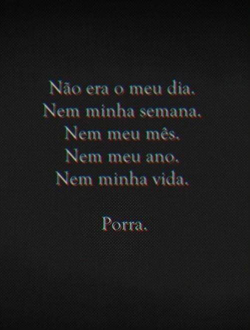 Poeme-se