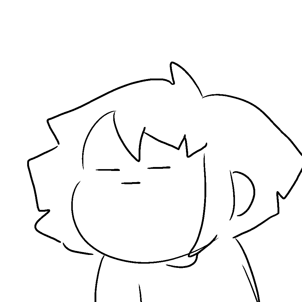 farfethced au where you cant legally adopt a child just cause they ask u 2
