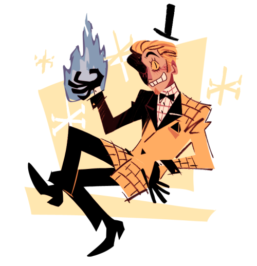 Thought Id Post This Here Too--