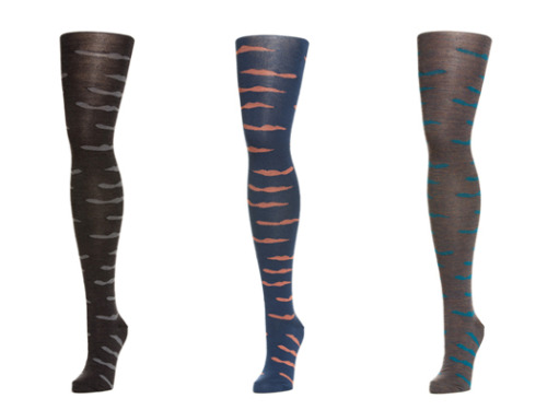 october’s sock of the month is…our funny tightspecial sale price $15.00