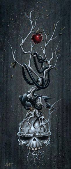 randomly-random-ramblings:  Source