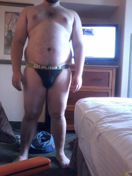 imhereforthemen: &lt;3 jocks! (sidthesnail)