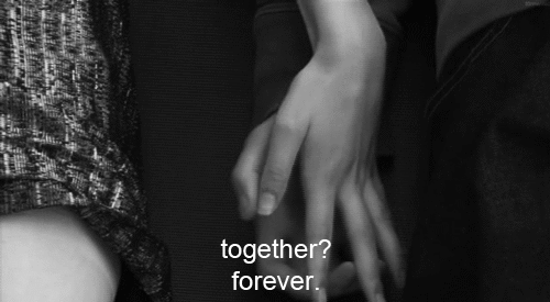 ღ ∞ ♥
