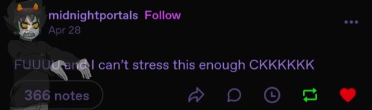 Tumblr media