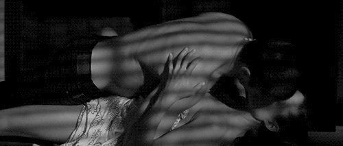 with or without you