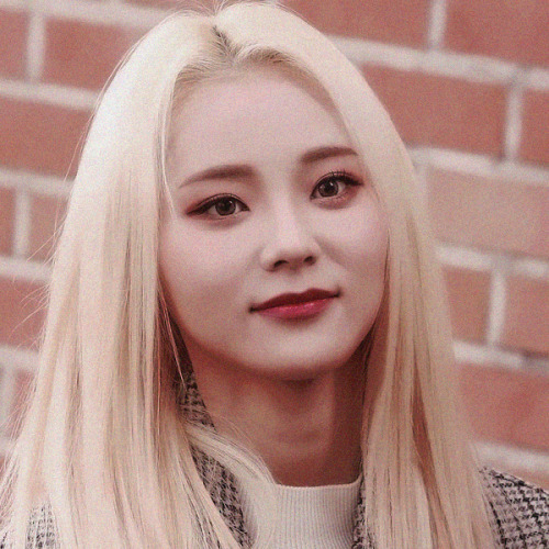 ˚◦⸵ ˬ̽. ̽ ⌦ ﹏ loona ↻ jinsoul ✧ jung jin sol ⋅ .ˀˀ➜ rᥱblog & likᥱ if you usᥱ/sᥲvᥱ⸝ plᥱᥲsᥱ｡ ➜ twi