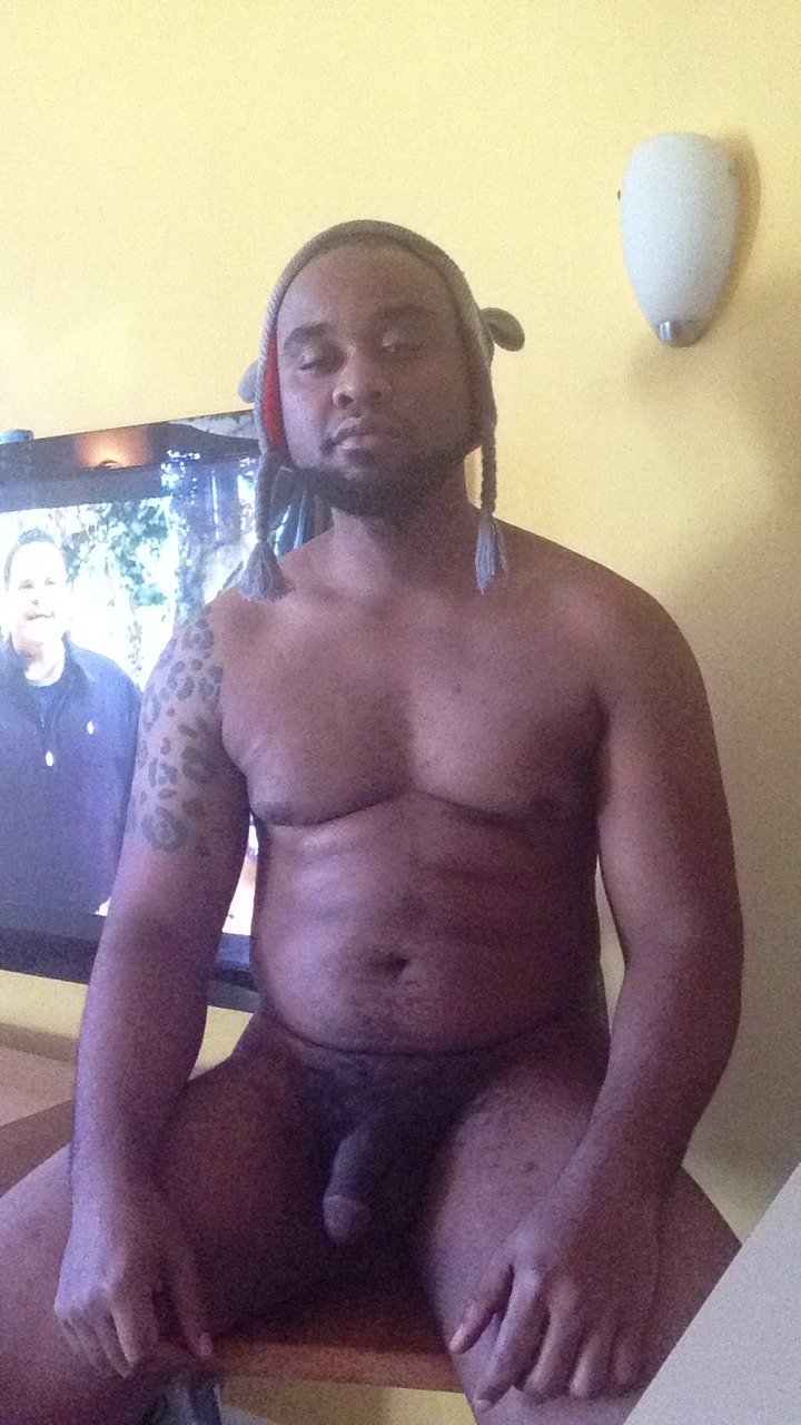 rone9:  I want to fuck snuggle him now  Yaaassssss