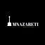 bobmnazareti