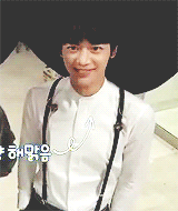 woneko:  Life-sized doll Mino (◕‿◕✿) 