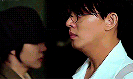 yangsejongs:the past // the present