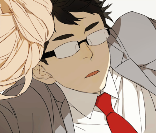 coolloveyaoistuff.tumblr.com/post/149343088470/