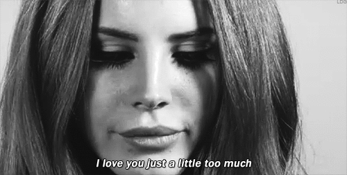 hisandherquotes:  everything you love is here