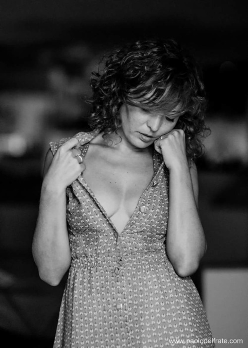 juiloquellavera: Vintage mood ❤️ Ponza 2016@paolodelfrate