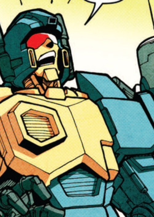 til-all-are-one:[Transformers More Than Meets the Eye: Nightbeat]