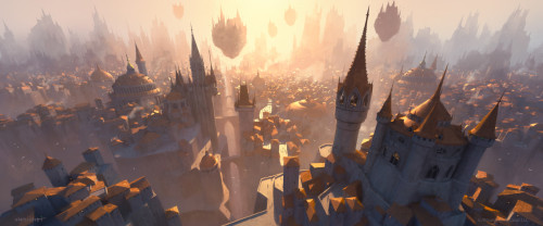 freshfoam:  Artwork by   Richard Wright   